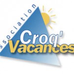 logo croq-vacances