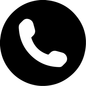 contact école de kitesurf sarzeau