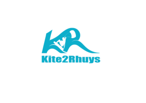 Les nouveautés de l'école Kite2Rhuys