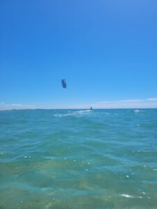 Golfe du morbihan