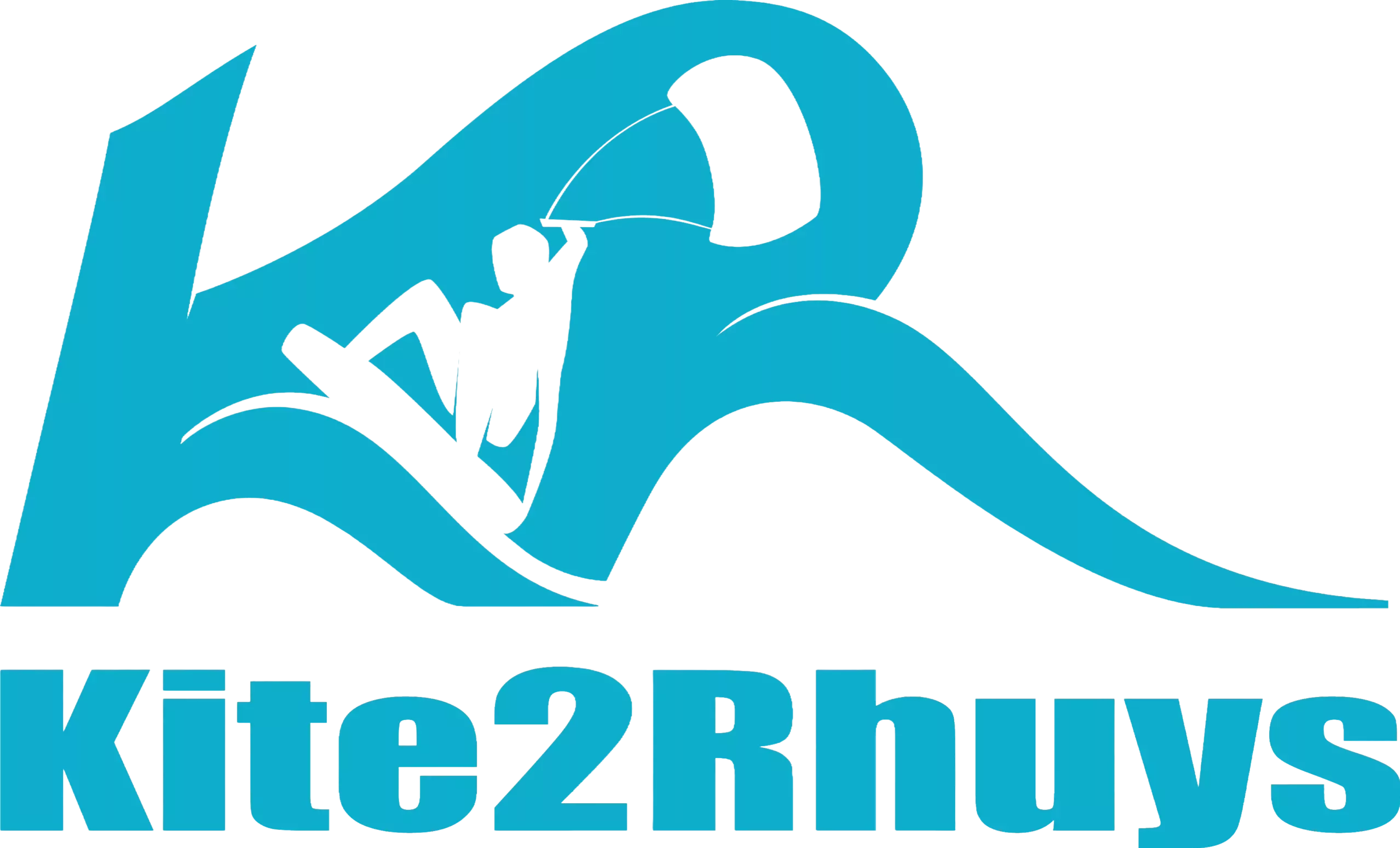 ECOLE KITE DE RHUYS