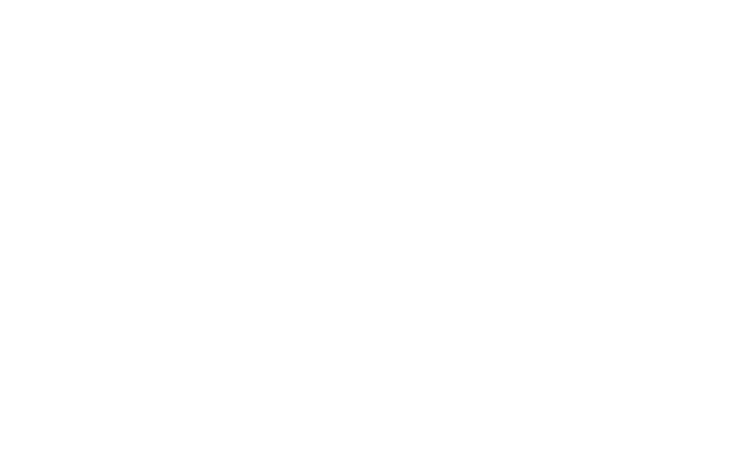 Kite2Rhuys Kitesurf & Wingfoil